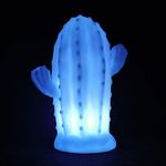 Luz-Led-Cactus-Mainstays-2-468733