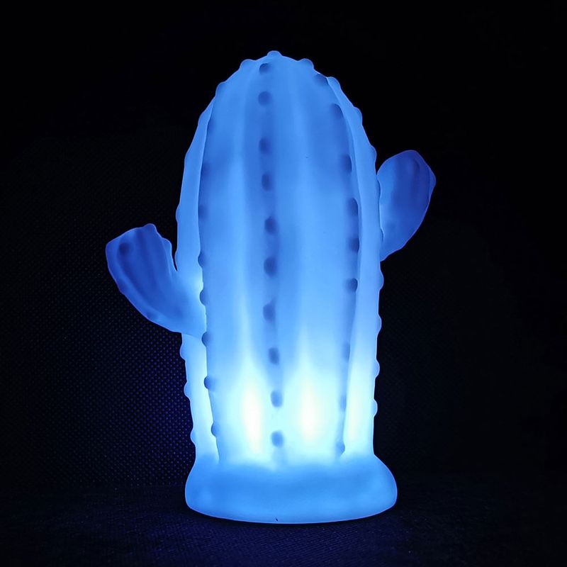 Luz-Led-Cactus-Mainstays-2-468733