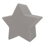 Luz-Led-Estrella-Mainstays-1-468737