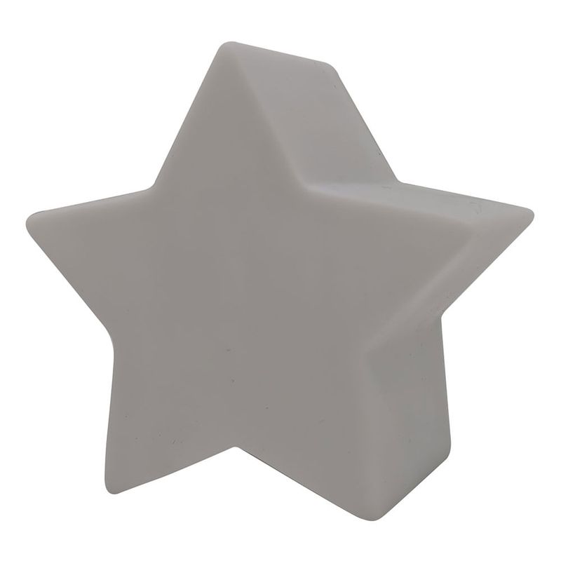 Luz-Led-Estrella-Mainstays-1-468737