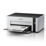 Impresora-Epson-Ecotank-M1120-2-470477