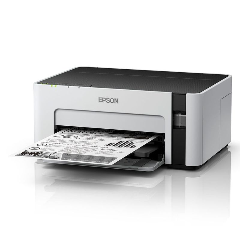 Impresora-Epson-Ecotank-M1120-2-470477