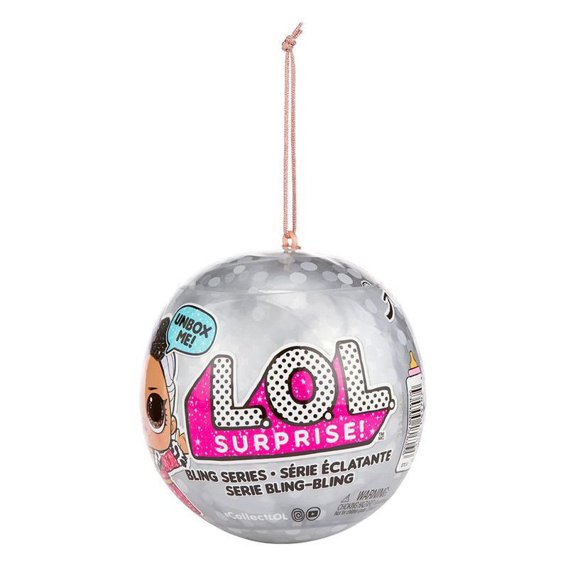Lol-Bling-Dol-Sorpresa-1-469049