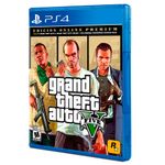 Juego-Gta-V-Premium-Edition-2-469025