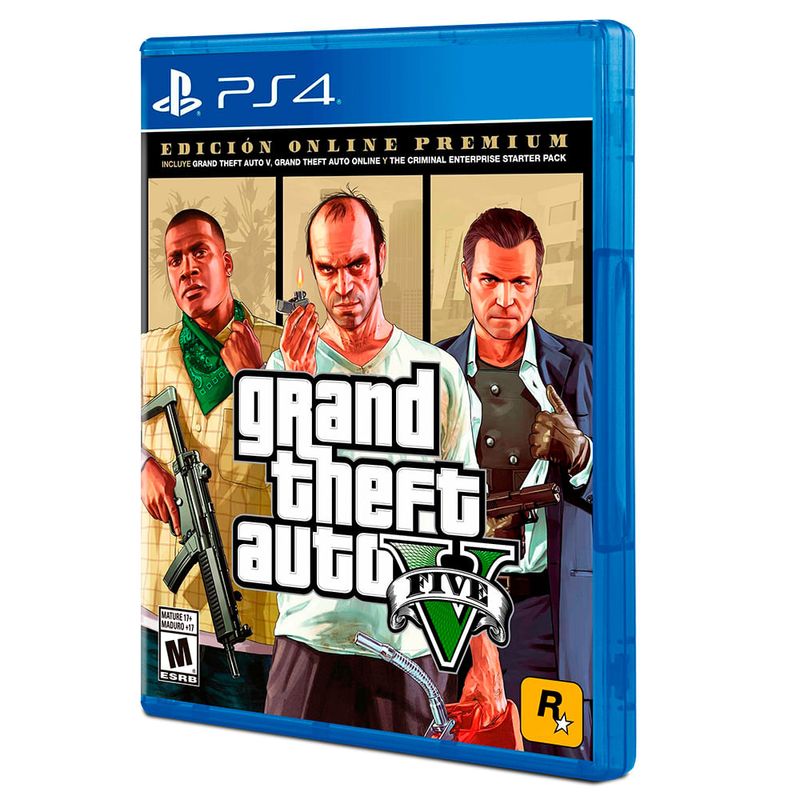 Juego-Gta-V-Premium-Edition-2-469025