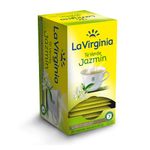 Te-Saborizado-La-Virginia-Jazmin-X-20-Un-2-470230