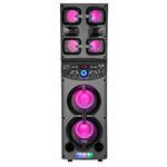 Parlante-Bluetooth-Sbl-6500-Crown-Mustang-2-471696