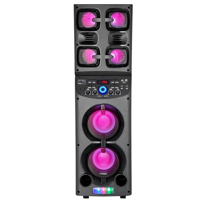 Parlante-Bluetooth-Sbl-6500-Crown-Mustang-2-471696
