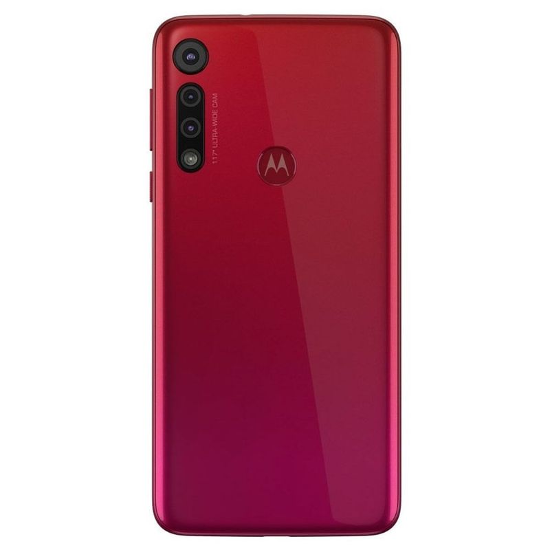 Celular-Libre-Moto-G8-Play-Royal-Magenta-32-Gb-2-469558