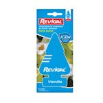 Aromatizante-Ambiental-Vainilla-1-469777