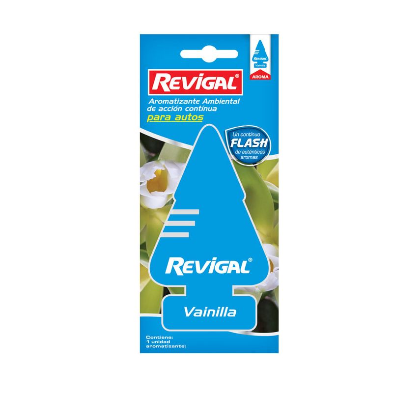 Aromatizante-Ambiental-Vainilla-1-469777