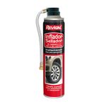 Inflador-Sellador-De-Neumaticos-Autos-1-469780