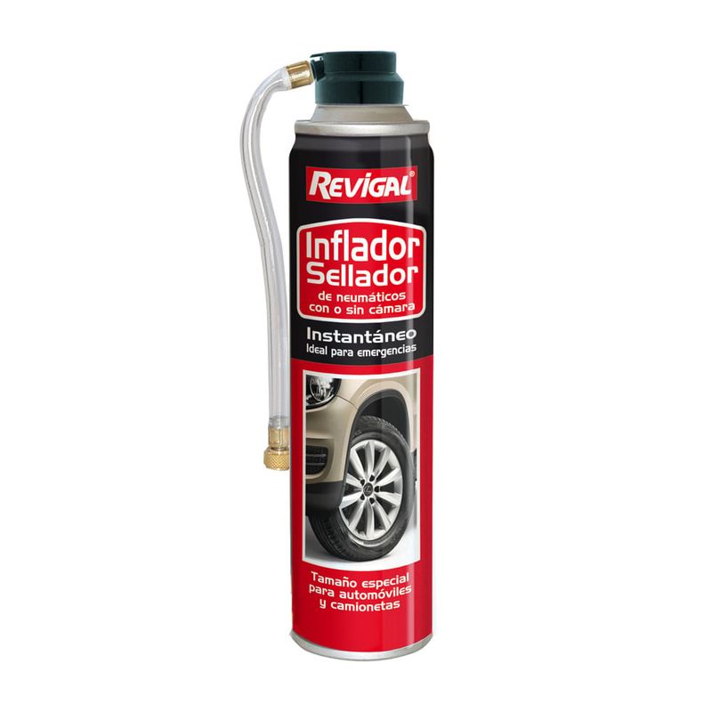Inflador-Sellador-De-Neumaticos-Autos-1-469780