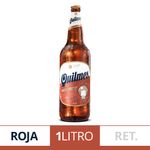 Cerveza-Red-Lager-Retornable-Quilmes-1-Lt-1-468990