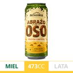 Cerveza-Patagonia-Abrazo-De-Oso-473cc-1-469119