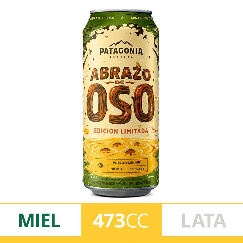 Cerveza-Patagonia-Abrazo-De-Oso-473cc-1-469119