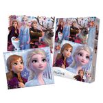Puzzles-Frozen-48-Y-56-Piezas-1-469096