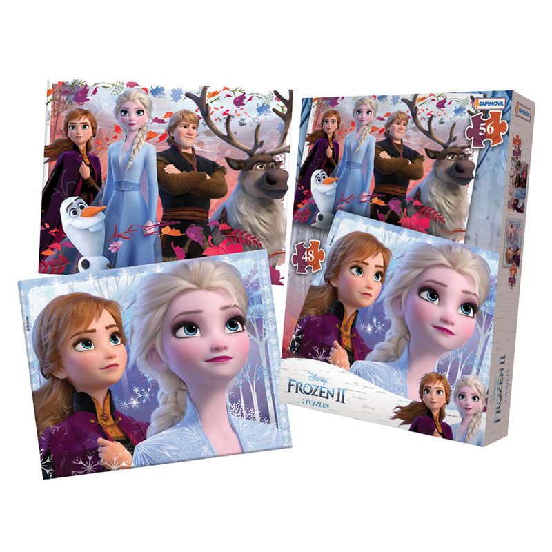 Puzzles-Frozen-48-Y-56-Piezas-1-469096