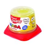 Masa-Emociones-Creativ-120-Gr-Pote-Color-Amarillo-1-476763