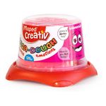 Masa-Emociones-Creativ-120-Gr-Pote-Color-Rosa-1-476764