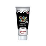Tempera-Pomo-250gr-Negro-1-476766