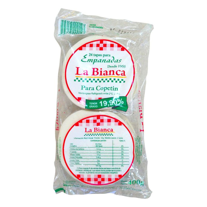 Tapas-Empanadas-De-Copetin-La-Bianca-X400-Gr-1-470372