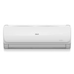 Aire-Acondicionado-Rca-Inverter-3500w-Fc-2-468996