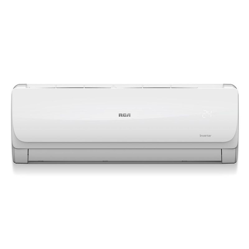 Aire-Acondicionado-Rca-Inverter-3500w-Fc-2-468996