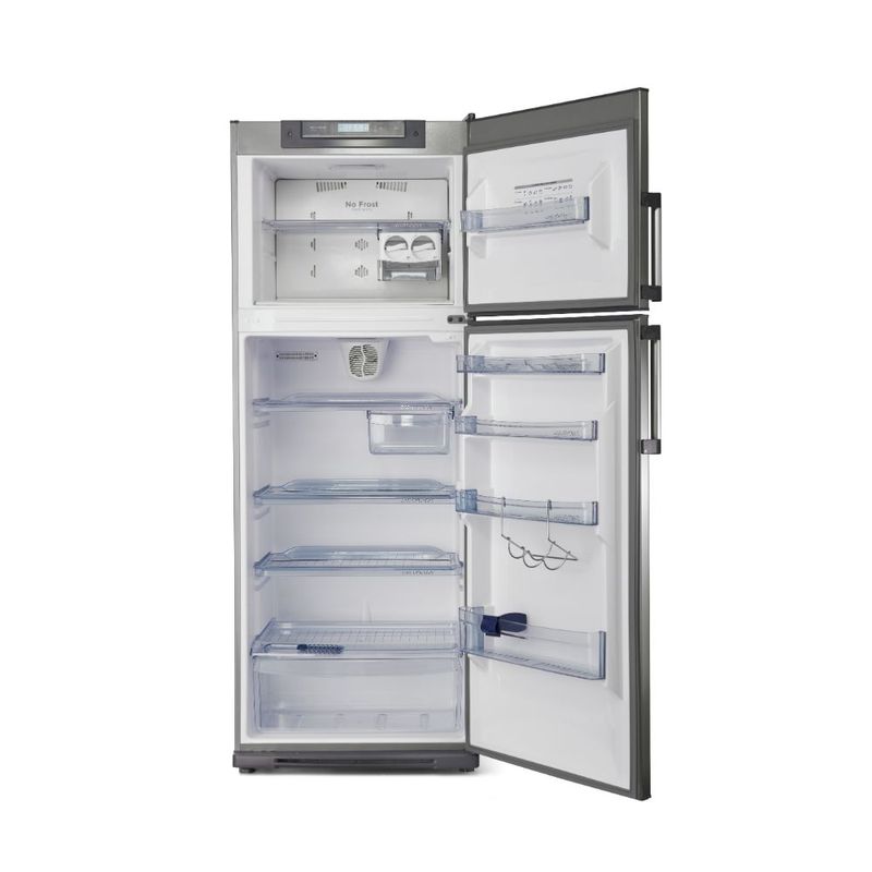 Heladera-No-Frost-Duo-Cooling-Kohinoor-Khda41d-8-2-469337