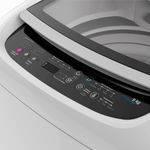 Lavarropas-Whirlpool-Wwi13cbzwa-2-469647