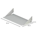 Estante-Con-Mensula-60x40-Wengue-2-471449