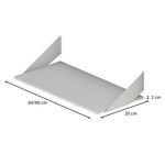 Estante-Con-Mensula-80x20-Wengue-2-471451