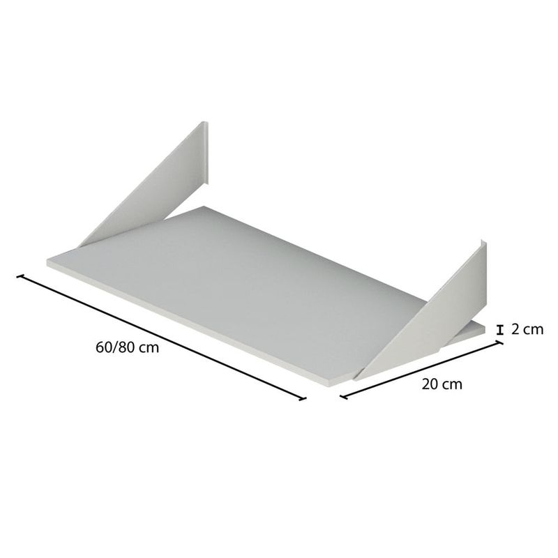 Estante-Con-Mensula-80x20-Wengue-2-471451