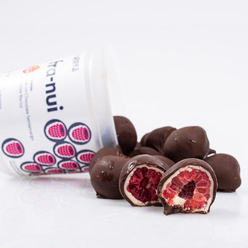 Frambuesas-Bañadas-En-Chocolate-Franui-150g-3-469005