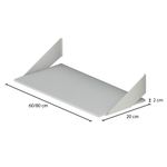 Estante-Con-Mensula-80x20-Paraiso-2-471453