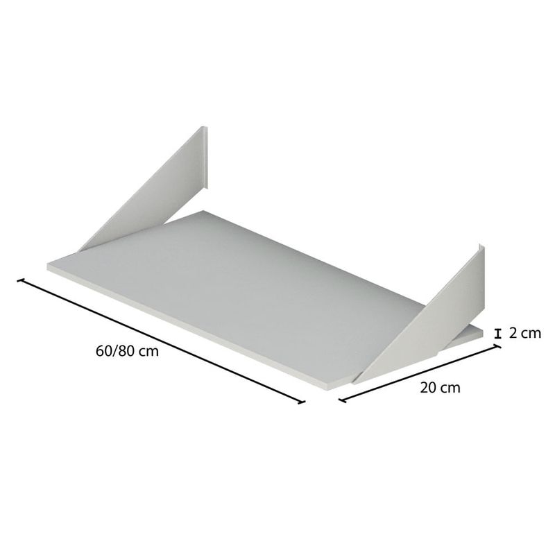 Estante-Con-Mensula-80x20-Paraiso-2-471453