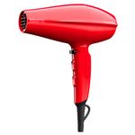 Secador-De-Pelo-Brilliant-Ceramic-Ion-2-469568