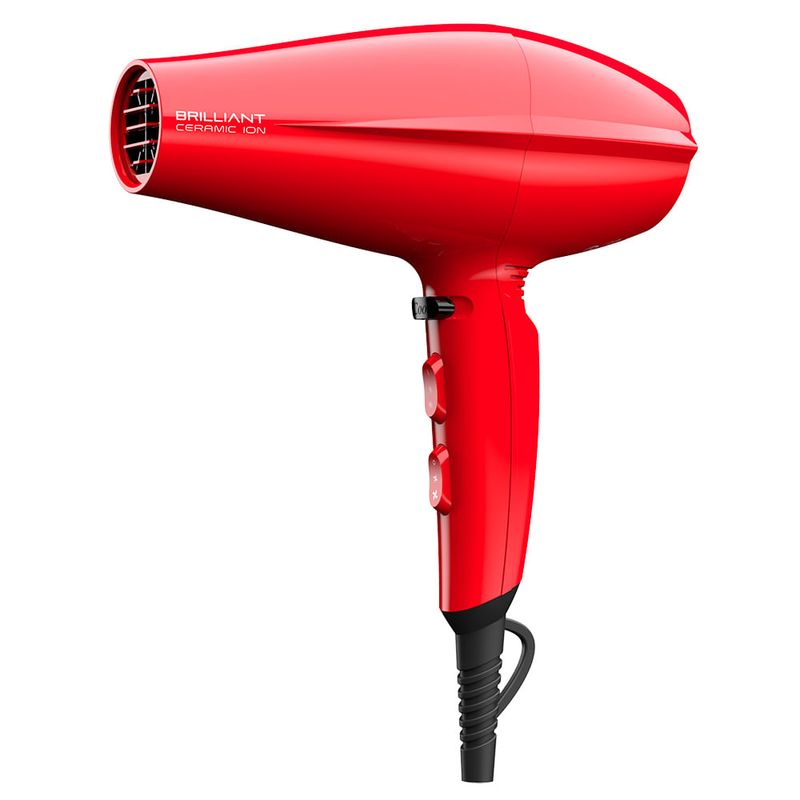 Secador-De-Pelo-Brilliant-Ceramic-Ion-2-469568