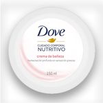 Crema-Nutritiva-Piel-Normal-Dove-150-Ml-1-475647