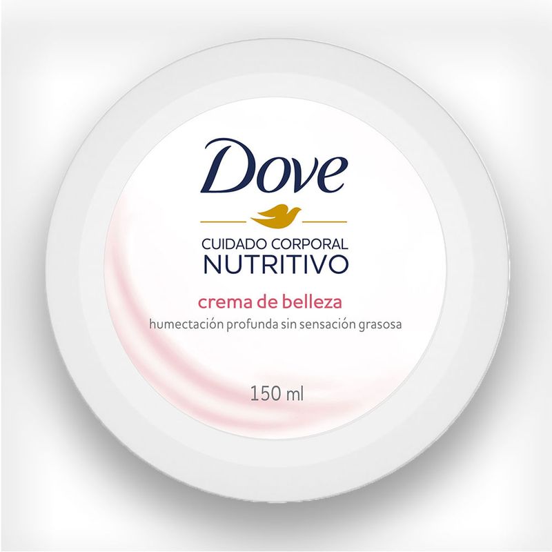 Crema-Nutritiva-Piel-Normal-Dove-150-Ml-1-475647