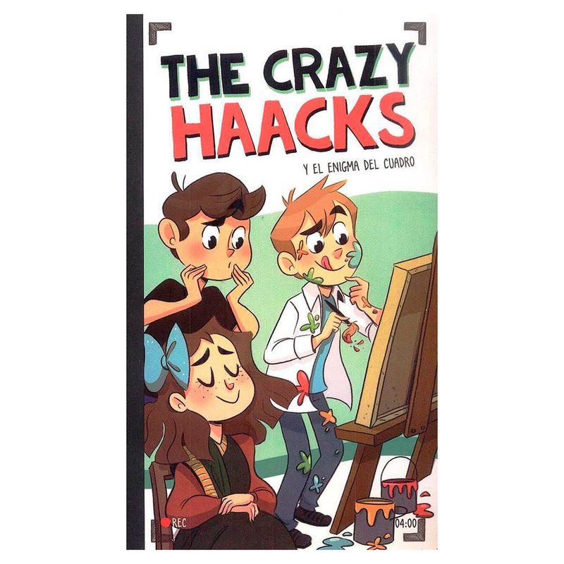Crazy-Haacks-Y-El-Enigma-Del-Cuadro-1-470713