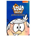 Loud-House-4---Que-Vida-Tan-Loca-1-470714