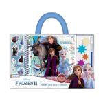 Maletin-Para-Crear-Y-Colorear-Frozen-1-477841