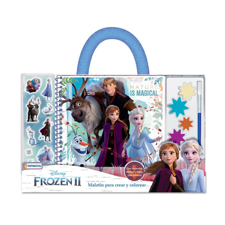 Maletin-Para-Crear-Y-Colorear-Frozen-1-477841