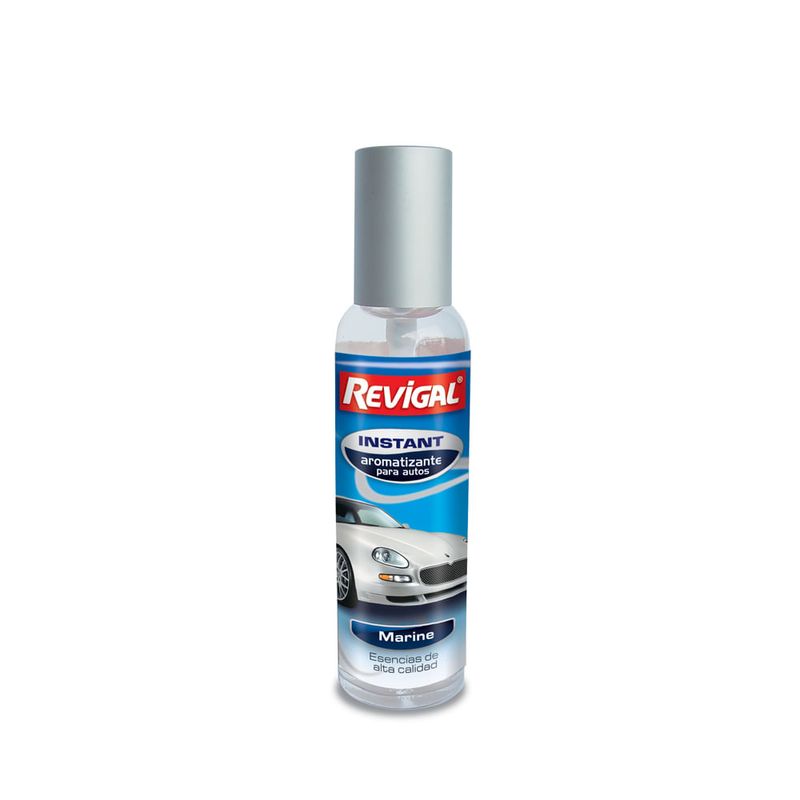 Perfume-Inst-Auto-Marine-Revigal-Cat-3-1-469778