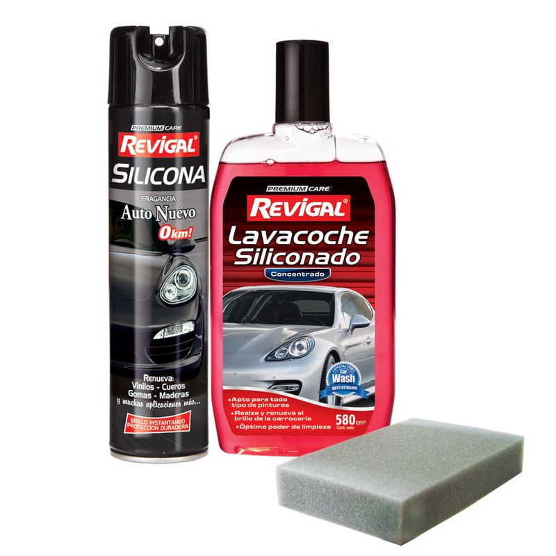 Kit-De-Limpieza-silicona-1-49505