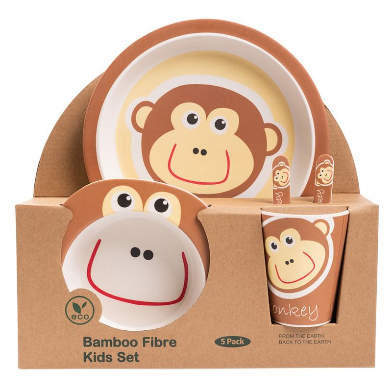Set-Vajilla-Infantil-Mono-X5-1-469163