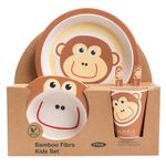 Set-Vajilla-Infantil-Mono-X5-1-469163
