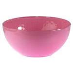 Bowl-Summer-Rosa-1-471400