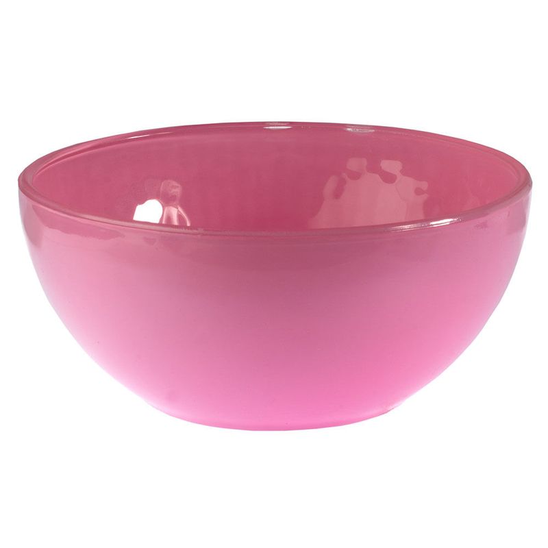 Bowl-Summer-Rosa-1-471400